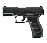 Image of Walther PPQ-45 Pistol, .45 ACP, 4.25 in barrel