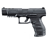 Image of Walther PPQ-M2 Pistol, .40 S&amp;W, 5.1 in barrel