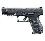 Image of Walther PPQ-M2 Pistol, 9mm Luger, 5 in barrel
