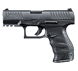 Image of Walther PPQ-M2 Pistol, .40 S&amp;W, 4.1 in barrel