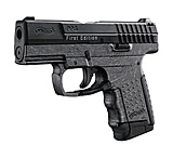 Image of Walther PPS Pistol, 9mm Luger, 3.19 in barrel