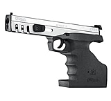 Image of Walther SP22-M4 Pistol, .22 Long Rifle, 6 in barrel
