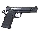 Image of Wilson Combat KZ-45 Pistol, .45 ACP, 5 in barrel