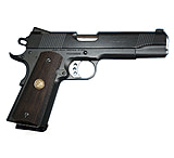 Image of Wilson Combat Protector Pistol, .45 ACP, 5 in barrel