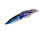 Image of MagBay Lures Phoenix Fishhead