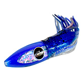 Image of MagBay Lures Yoko Ono