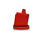 Image of MagBlock RangeSafe