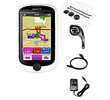 Image of Magellan Cyclo 315 USA GPS Cycling Computer