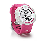 Image of Magellan Echo Fit Sports Watch