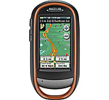 Image of Magellan Explorist 710