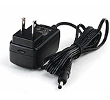 Image of Magellan AC Power Adapter eXplorist 980781