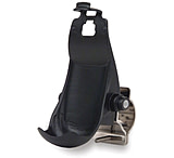 Image of Magellan Bike Mounting Bracket eXplorist 702211