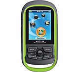 Image of Magellan Explorist Gc