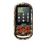 Image of Magellan eXplorist 350H North America Handheld GPS