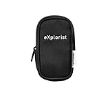 Image of Magellan eXplorist GC and 310 Carry Case