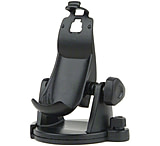 Image of Magellan Swivel Mounting Bracket eXplorist 702209