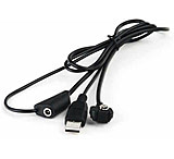 Image of Magellan USB Cable eXplorist 730386