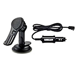 Image of Magellan Explorist Vehicle Kit