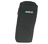 Image of Magellan Portable GPS Receiver Canvas Carring Case - 00-69032-000
