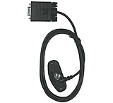 Image of Magellan Portable GPS Receiver PC Cable - 730342