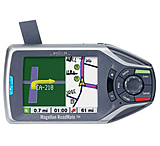Image of Magellan RoadMate 760 GPS Navigation Road Mate 98065212