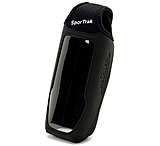 Image of Magellan GPS Portable Receiver Carrying Case Black - 980630-01