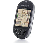 Image of Magellan eXplorist XL recreational GPS receiver 98081201