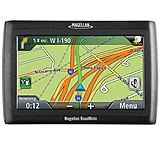 Image of Magellan Roadmate 1424 4.3 inch GPS