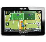 Image of Magellan Roadmate 1440 4.3 inch GPS