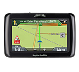 Image of Magellan Roadmate 2035 4.3 inch GPS