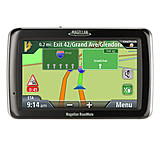Image of Magellan Roadmate 2045 4.3 inch GPS