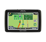 Image of Magellan Roadmate 3030 4.7 inch GPS