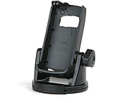 Image of Magellan (Thales) 701173 Swivel Mounting Bracket for GPS 315/320