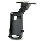Image of Magellan (Thales) 701177 Vehicle Windshield Mounting Bracket for GPS 310