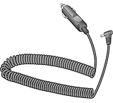 Image of Magellan (Thales) 730338 Car Cigarette Lighter Power Adapter for Magellan GPS Companion