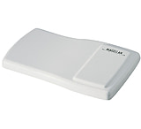 Image of Magellan (Thales) 730338 Face Plate Protector for FX324 GPS