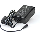 Image of Magellan (Thales) 980663 110V AC Adapter for Magellan RoadMate