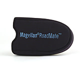 Image of Magellan (Thales) 980667 Protective Case for Magellan RoadMate
