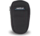 Image of Magellan (Thales) 980773 Carrying Case for Magellan eXplorist