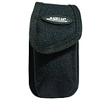 Image of Magellan (Thales) 980795 Clip Case for Magellan eXplorist GPS