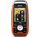 Image of Magellan Triton 1500 Handheld Navigation System 98094101 GPS Receiver
