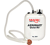 Image of Magic 2001 Aerator Quiet Air