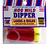 Image of Magic Bait Hog Wild Bait Dipper