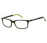 Image of Magic Clip MC0414 Bifocal Prescription Eyeglasses