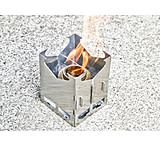 Image of Magic Flame NG Stove - Clearance