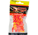 Image of Magic Micro Marshmallows Prepared Baits