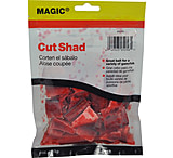 Image of Magic Preserved Shad