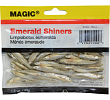 Image of Magic Preserved Shiner Minnows