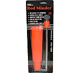 Image of Magic Products Rod, Minder