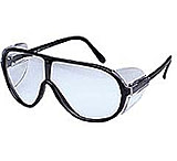 Image of Magid Glove Glasses Monolens Blk Frm CS144 Y83BKC, Case of 144